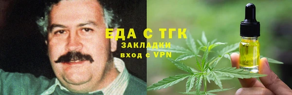дмт Аркадак